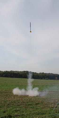 2012 Koprník MirekTopinka